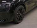 Opel Corsa F GS 48V eDCT *LED MATRIX*NAVI*KEYLESS*WIRELESS* Zwart - thumbnail 6