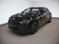 Opel Corsa F GS 48V eDCT *LED MATRIX*NAVI*KEYLESS*WIRELESS* Zwart - thumbnail 2