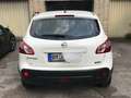 Nissan Qashqai Qashqai 1.6 dCi ACENTA Weiß - thumbnail 5