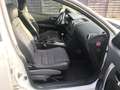 Nissan Qashqai Qashqai 1.6 dCi ACENTA Weiß - thumbnail 2