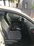 Nissan Qashqai Qashqai 1.6 dCi ACENTA Weiß - thumbnail 7