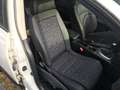 Nissan Qashqai Qashqai 1.6 dCi ACENTA Weiß - thumbnail 6