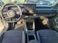 Jeep Avenger Avenger 1.2 Turbo 100 CV MHEV Longitude Blanc - thumbnail 11