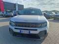 Jeep Avenger Avenger 1.2 Turbo 100 CV MHEV Longitude Blanc - thumbnail 2