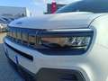 Jeep Avenger Avenger 1.2 Turbo 100 CV MHEV Longitude Blanc - thumbnail 17