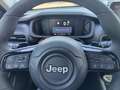 Jeep Avenger Avenger 1.2 Turbo 100 CV MHEV Longitude Blanc - thumbnail 22