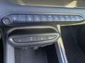 Jeep Avenger Avenger 1.2 Turbo 100 CV MHEV Longitude Blanc - thumbnail 24