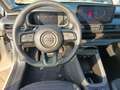 Jeep Avenger Avenger 1.2 Turbo 100 CV MHEV Longitude Blanc - thumbnail 21