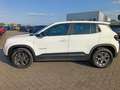 Jeep Avenger Avenger 1.2 Turbo 100 CV MHEV Longitude Blanc - thumbnail 9