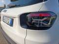 Jeep Avenger Avenger 1.2 Turbo 100 CV MHEV Longitude Blanc - thumbnail 18