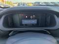 Jeep Avenger Avenger 1.2 Turbo 100 CV MHEV Longitude Blanc - thumbnail 14