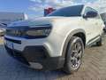 Jeep Avenger Avenger 1.2 Turbo 100 CV MHEV Longitude Blanc - thumbnail 16