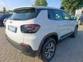 Jeep Avenger Avenger 1.2 Turbo 100 CV MHEV Longitude Blanc - thumbnail 5