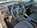 Jeep Avenger Avenger 1.2 Turbo 100 CV MHEV Longitude Blanc - thumbnail 20