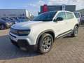 Jeep Avenger Avenger 1.2 Turbo 100 CV MHEV Longitude Blanc - thumbnail 1