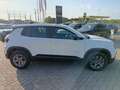 Jeep Avenger Avenger 1.2 Turbo 100 CV MHEV Longitude Blanc - thumbnail 4