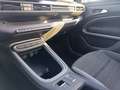 Jeep Avenger Avenger 1.2 Turbo 100 CV MHEV Longitude Blanc - thumbnail 23