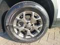 Jeep Avenger Avenger 1.2 Turbo 100 CV MHEV Longitude Blanc - thumbnail 15