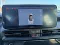 Jeep Avenger Avenger 1.2 Turbo 100 CV MHEV Longitude Blanc - thumbnail 13