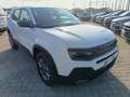 Jeep Avenger Avenger 1.2 Turbo 100 CV MHEV Longitude Blanc - thumbnail 3