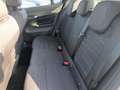 Jeep Avenger Avenger 1.2 Turbo 100 CV MHEV Longitude Blanc - thumbnail 12