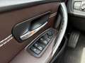 BMW 420 4-serie Gran Coupé 420i High Executive Automaat Xe Wit - thumbnail 16