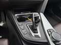 BMW 420 4-serie Gran Coupé 420i High Executive Automaat Xe Wit - thumbnail 14