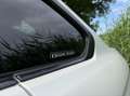 BMW 420 4-serie Gran Coupé 420i High Executive Automaat Xe Wit - thumbnail 22