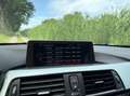 BMW 420 4-serie Gran Coupé 420i High Executive Automaat Xe Wit - thumbnail 25