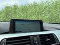 BMW 420 4-serie Gran Coupé 420i High Executive Automaat Xe Wit - thumbnail 13