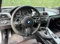 BMW 420 4-serie Gran Coupé 420i High Executive Automaat Xe Wit - thumbnail 9