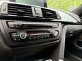BMW 420 4-serie Gran Coupé 420i High Executive Automaat Xe Wit - thumbnail 15