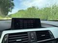 BMW 420 4-serie Gran Coupé 420i High Executive Automaat Xe Wit - thumbnail 23