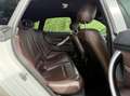 BMW 420 4-serie Gran Coupé 420i High Executive Automaat Xe Wit - thumbnail 17