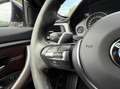 BMW 420 4-serie Gran Coupé 420i High Executive Automaat Xe Wit - thumbnail 11