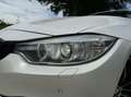 BMW 420 4-serie Gran Coupé 420i High Executive Automaat Xe Wit - thumbnail 18