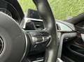 BMW 420 4-serie Gran Coupé 420i High Executive Automaat Xe Wit - thumbnail 12