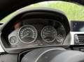 BMW 420 4-serie Gran Coupé 420i High Executive Automaat Xe Wit - thumbnail 10