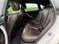 BMW 420 4-serie Gran Coupé 420i High Executive Automaat Xe Wit - thumbnail 6