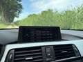 BMW 420 4-serie Gran Coupé 420i High Executive Automaat Xe Wit - thumbnail 24