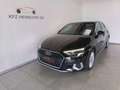 Audi A3 30 TDI advanced S-tronic advanced Schwarz - thumbnail 1