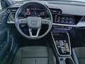 Audi A3 30 TDI advanced S-tronic advanced Schwarz - thumbnail 13
