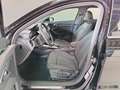Audi A3 30 TDI advanced S-tronic advanced Schwarz - thumbnail 4