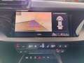 Audi A3 30 TDI advanced S-tronic advanced Schwarz - thumbnail 14