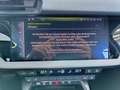 Audi A3 30 TDI advanced S-tronic advanced Schwarz - thumbnail 16