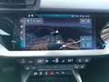 Audi A3 30 TDI advanced S-tronic advanced Schwarz - thumbnail 15