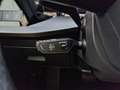 Audi A3 30 TDI advanced S-tronic advanced Schwarz - thumbnail 20