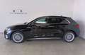 Audi A3 30 TDI advanced S-tronic advanced Schwarz - thumbnail 3
