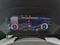 Audi A3 30 TDI advanced S-tronic advanced Schwarz - thumbnail 21