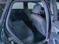 Audi A3 30 TDI advanced S-tronic advanced Schwarz - thumbnail 10